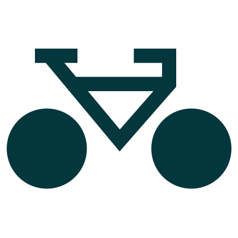 Z3n Tests (zendesk/1724607872) Help Center home page